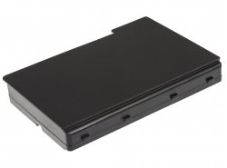 Baterie Notebooku Green Cell Cell® 3S4400-S1S5-05 pro Fujitsu-Siemens AMILO Pi2530 Pi2550 Pi3540 Xi2550