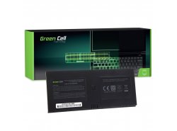 Green Cell Laptop Akku HSTNN-C72C HSTNN-Q86C 538693-251 für HP ProBook 5300 5310 5310m 5320 5320m