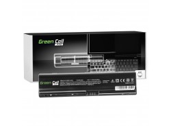 Green Cell PRO Baterie HSTNN-DB42 HSTNN-LB42 446506-001 446507-001 pro HP Pavilion DV6000 DV6500 DV6600 DV6700 DV6800 G7000