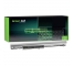 Green Cell Baterie LA04 LA04DF 728460-001 728248-851 HSTNN-IB5S pro HP Pavilion 15-N 15-N000 15-N200 HP 248 G1 340 G1