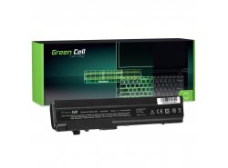 Baterie Notebooku Green Cell Cell® HSTNN-DB1R HSTNN-OB89 pro HP Mini 5000 5100 5101 5102 5103
