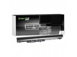 Green Cell PRO Laptop Akku OA04 HSTNN-LB5S 740715-001 für 240 G2 G3 245 G2 G3 246 G3 250 G2 G3 255 G2 G3 256 G3 15-R