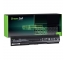 Green Cell Akkumulátor PR08 633807-001 a HP Probook 4730s 4740s