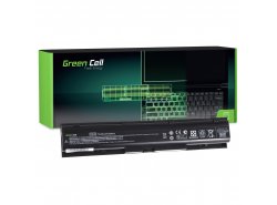 Baterie Notebooku Green Cell Cell® PR08 pro HP ProBook 4730 4740