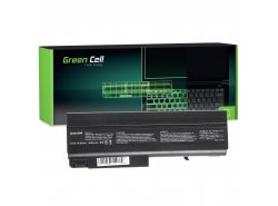 Baterie pro laptopy Green Cell Cell® HSTNN-DB28 pro HP Compaq 6100 6200 6300 6900 6910