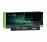 Green Cell Baterie FP06 FP06XL 708457-001 708458-001 pro HP ProBook 440 G1 445 G1 450 G1 455 G1 470 G1 470 G2