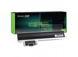 Green Cell Laptop Akku GB06 HSTNN-OB2D HSTNN-YB2D für HP Pavilion DM1-3110EW DM1-3110EZ DM1-3220EW DM1Z-3000 DM1Z-3200