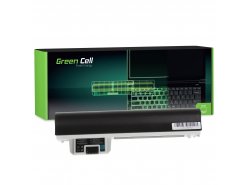 Green Cell ® laptop akkumulátor HSTNN-OB2D HSTNN-YB2D a HP Mini DM1 készülékhez