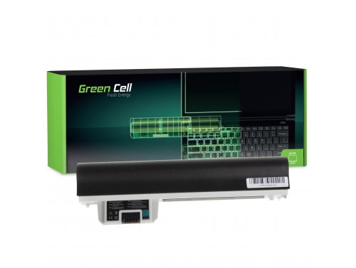 Green Cell Laptop Akku GB06 HSTNN-OB2D HSTNN-YB2D für HP Pavilion DM1-3110EW DM1-3110EZ DM1-3220EW DM1Z-3000 DM1Z-3200