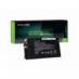 Green Cell nešiojamas kompiuteris „Akku ELO4 EL04XL“, skirtas „ HP Envy 4 4-1000 4-1110SW 4-1100 1120EW 4-1120SW 4-1130EW 4-1200