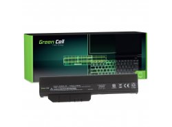 Green Cell nešiojamas kompiuteris „Akku HSTNN-IB0N PT06“, skirtas „ HP Mini 311-1000 311“ paviljonui DM1-1010ET „Pavilion DM1-10