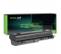 Green Cell Laptop Akku HSTNN-DB42 HSTNN-LB42 für HP G7000 Pavilion DV2000 DV6000 DV6000T DV6500 DV6600 DV6700 DV6800
