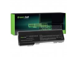 Green Cell ® CC06XL laptop akkumulátor - HP EliteBook 8460p 8560p ProBook 6460b 6560b 6570b