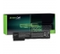 Green Cell Baterie CC06XL CC06 pro HP EliteBook 8460p 8470p 8560p 8570p 8460w 8470w ProBook 6360b 6460b 6470b 6560b 6570