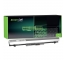 Green Cell Akumuliatorius RO04 805292-001 805045-851 skirtas HP ProBook 430 G3 440 G3 446 G3
