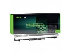 Green Cell PRO ® Baterie pro notebook RO04 RO06XL pro HP ProBook 430 G3 440 G3 446 G3