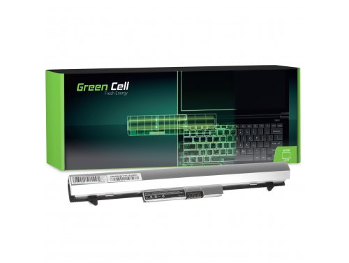 Green Cell Laptop Akku RO04 805292-001 805045-851 für HP ProBook 430 G3 440 G3 446 G3