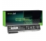 Green Cell Akkumulátor CA06XL CA06 718754-001 718755-001 718756-001 a HP ProBook 640 G1 645 G1 650 G1 655 G1