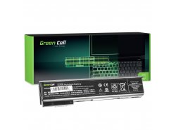 Green Cell nešiojamojo kompiuterio baterija CA06 CA06XL, skirta „ HP ProBook 640 G1 645 G1 650 G1 655 G1“
