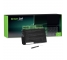 Green Cell ® Laptop Akku EL04XL HSTNN-IB3R für HP Envy 4 4-1000 4-1100 1120EW 4-1120SW 4-1130EW