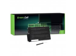 Green Cell nešiojamas kompiuteris „Akku ELO4 EL04XL“, skirtas „ HP Envy 4 4-1000 4-1100 4-1110SW 1120EW 4-1120SW 4-1130EW 4-1200