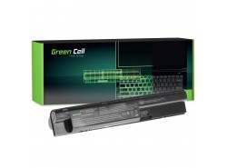 Green Cell ® baterie notebooku FP06 FP06XL FP09 pro HP ProBook 440445450470 G0 G1 G2 470 6600mAh