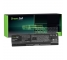 Baterie notebooku Green Cell PI06 PI06XL pro HP Pavilion 15 17 Envy 15 17 M7