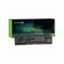 Green Cell Laptop Akku PI06 P106 PI06XL 710416-001 HSTNN-LB4N HSTNN-YB4N für HP Pavilion 15-E 17-E Envy 15-J 17-J 17-J