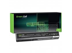 Baterie Notebooku Green Cell Cell® HSTNN-UB33 HSTNN-LB33 pro HP Pavilion DV9000 DV9500 DV9600 DV9700