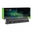 Green Cell Akkumulátor a Lenovo G500 G505 G510 G580 G585 G700 G710 G480 G485 IdeaPad P580 P585 Y480 Y580 Z480 Z585