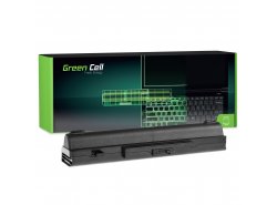 Green Cell Akumuliatorius skirtas Lenovo G500 G505 G510 G580 G585 G700 G710 G480 G485 IdeaPad P580 P585 Y480 Y580 Z480 Z585