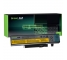 Green Cell Baterie L09L6D16 L09N6D16 L09S6D16 L10L6Y01 L10N6Y01 L10S6Y01 pro Lenovo B560 V560 IdeaPad Y460 Y560