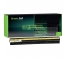 Green Cell Baterie L12L4E01 L12M4E01 L12L4A02 L12M4A02 pro Lenovo G50 G50-30 G50-45 G50-70 G50-80 G500s G505s Z710 Z50 Z50-70