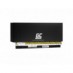 Akku für Lenovo IdeaPad S410p Laptop 3200 mAh