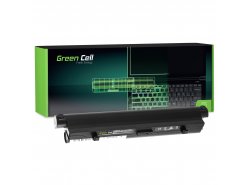 Green Cell ® L08C3B21 laptop akkumulátor az IBM Lenovo IdeaPad S9 S10 S12