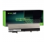 Green Cell Baterie YP463 R3026 XX327 U817P pro Dell Latitude E4300 E4310 E4320 E4400