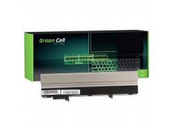 Green Cell ® YP463 laptop akkumulátor a Dell Latitude E4300 E4300N E4310 E4320 E4400 PP13S