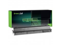 Green Cell Akumuliatorius T54FJ 8858X skirtas Dell Inspiron 5720 7720 Vostro 3460 3560 Latitude E6420 E6430 E6520 E6530 E5530
