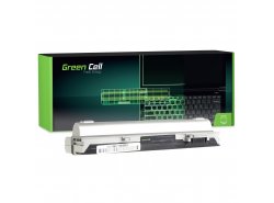 Green Cell Laptop Akku YP463 R3026 XX327 U817P für Dell Latitude E4300 E4310 E4320 E4400