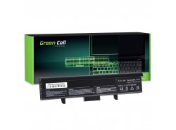 Green Cell ® TK330 GP975 laptop akkumulátor - Dell Inspiron XPS M1530 XPS M1530 XPS PP28L
