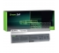 Green Cell ® Y085C laptop akkumulátor a Dell Latitude E4200 és a Latitude E4200n készülékhez