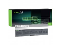 Green Cell Laptop Akku Y082C Y084C Y085C für Dell Latitude E4200 E4200n