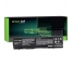 Green Cell Baterie WU946 pro Dell Studio 15 1535 1536 1537 1550 1555 1557 1558