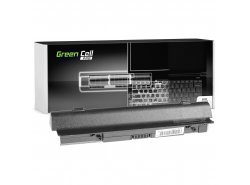 Green Cell PRO Baterie JWPHF R795X pro Dell XPS 15 L501x L502x XPS 17 L701x L702x