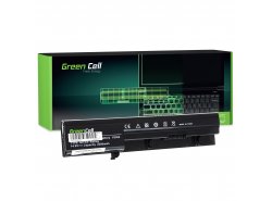 Baterie notebooku Green Cell Cell® 50TKN pro ell Vostro 3300 3350