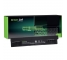 Green Cell ® laptop akkumulátor JKVC5 NKDWV a Dell Inspiron 14 1464 15 1564 17 1764