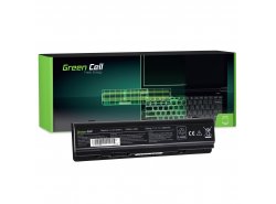 Baterie notebooku F287H pro notebooky Green Cell ® pro Dell Vostro 1014 1015 1088 A840 A860 Inspiron 1410