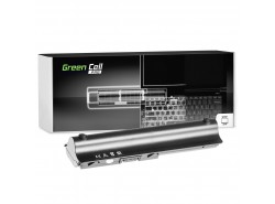 Green Cell PRO Laptop Akku J1KND für Dell Inspiron 15 N5030 15R M5110 N5010 N5110 17R N7010 N7110 Vostro 1440 3450 3550 3750