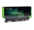 Green Cell ® baterie notebooku JKVC5 NKDWV pro Dell Inspiron 14. 1464 15. 1564 17. 1764