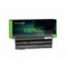 Green Cell Akkumulátor M5Y0X a Dell Latitude E6420 E6430 E6520 E6530 E5420 E5430 E5520 E5530 E6440 E6540 Vostro 3460 3560